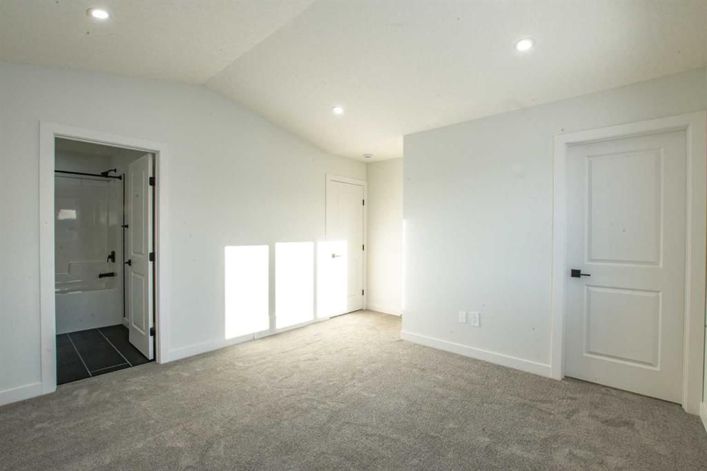 8558 72 Avenue  - Photo 25