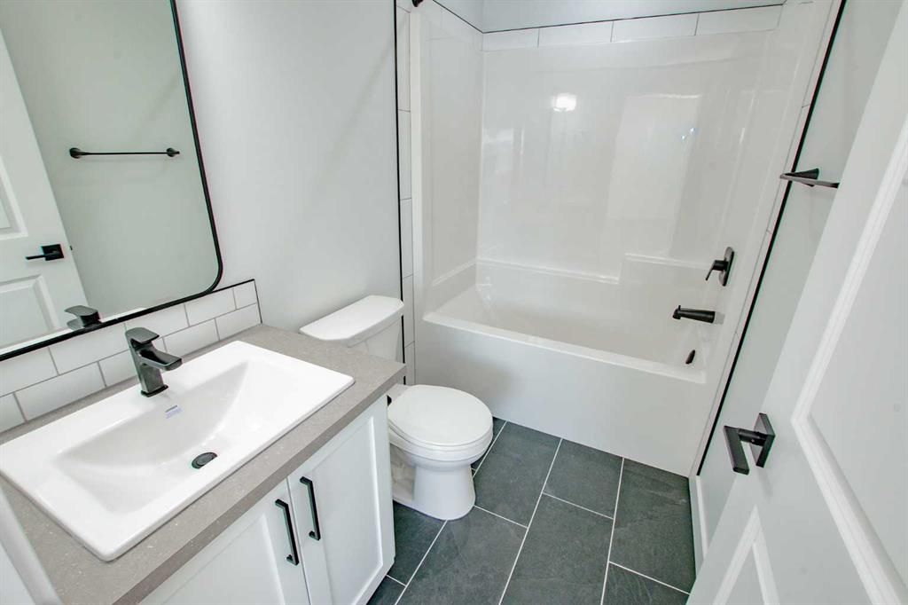 8558 72 Avenue  - Photo 26