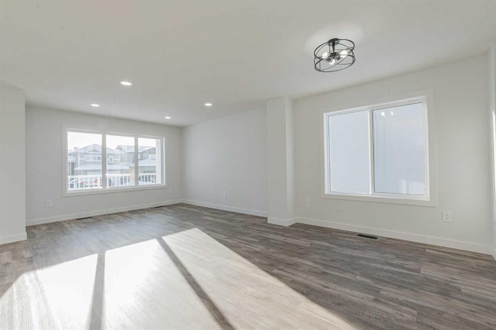 8558 72 Avenue  - Photo 4