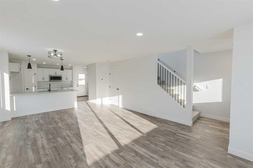 8558 72 Avenue  - Photo 5