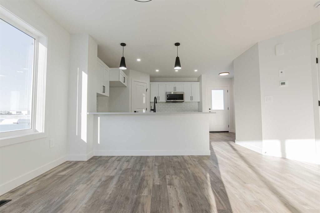 8558 72 Avenue  - Photo 6