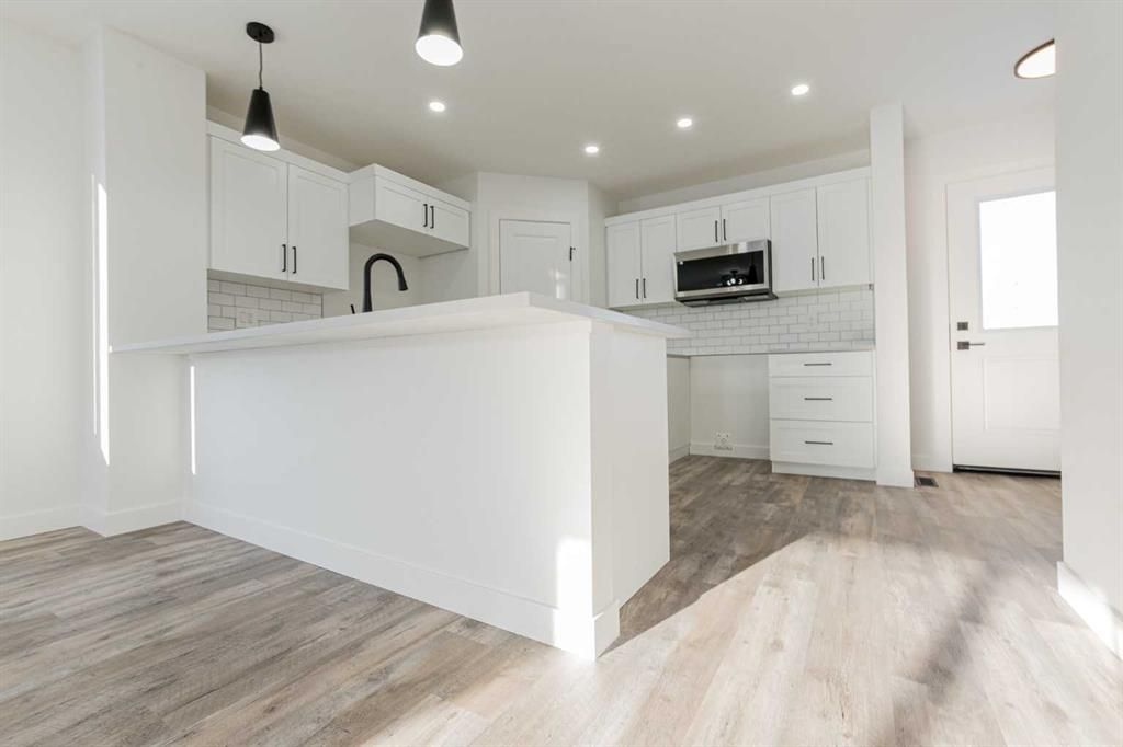 8558 72 Avenue  - Photo 7