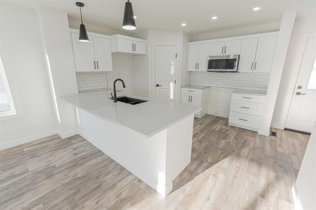 8558 72 Avenue  - Photo 8