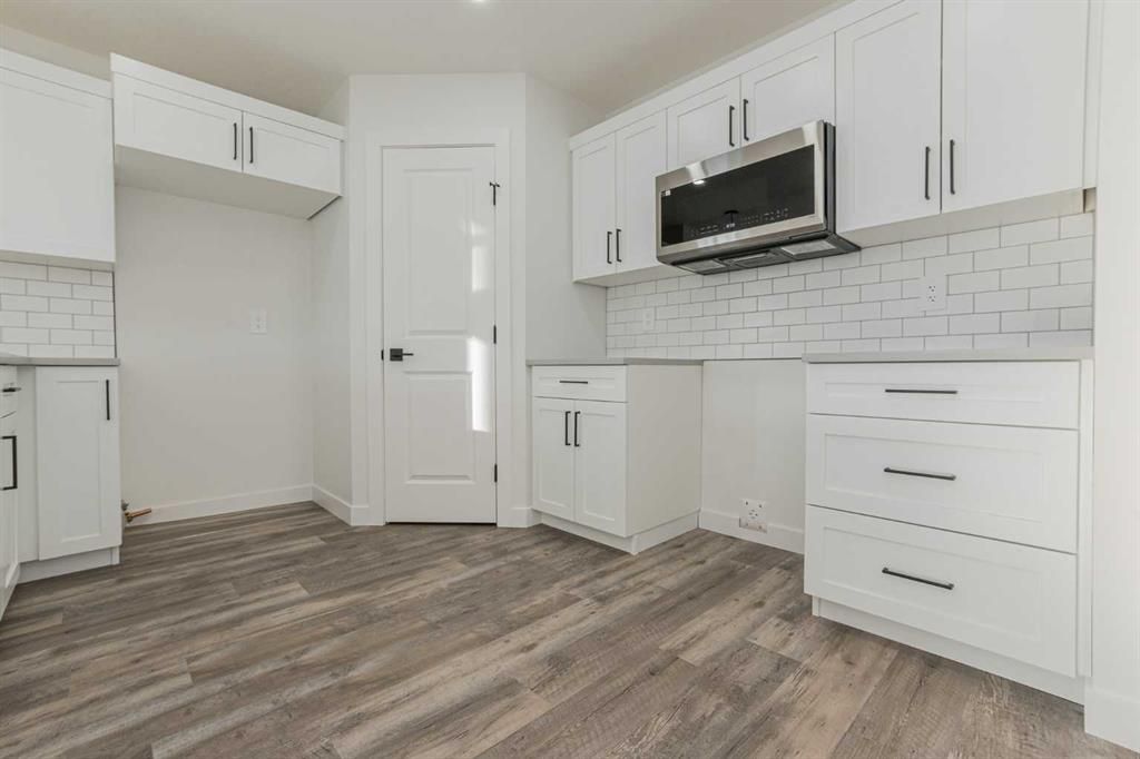 8558 72 Avenue  - Photo 9