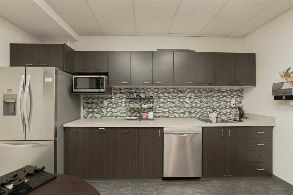 103, 10104 97 Avenue  - Photo 10