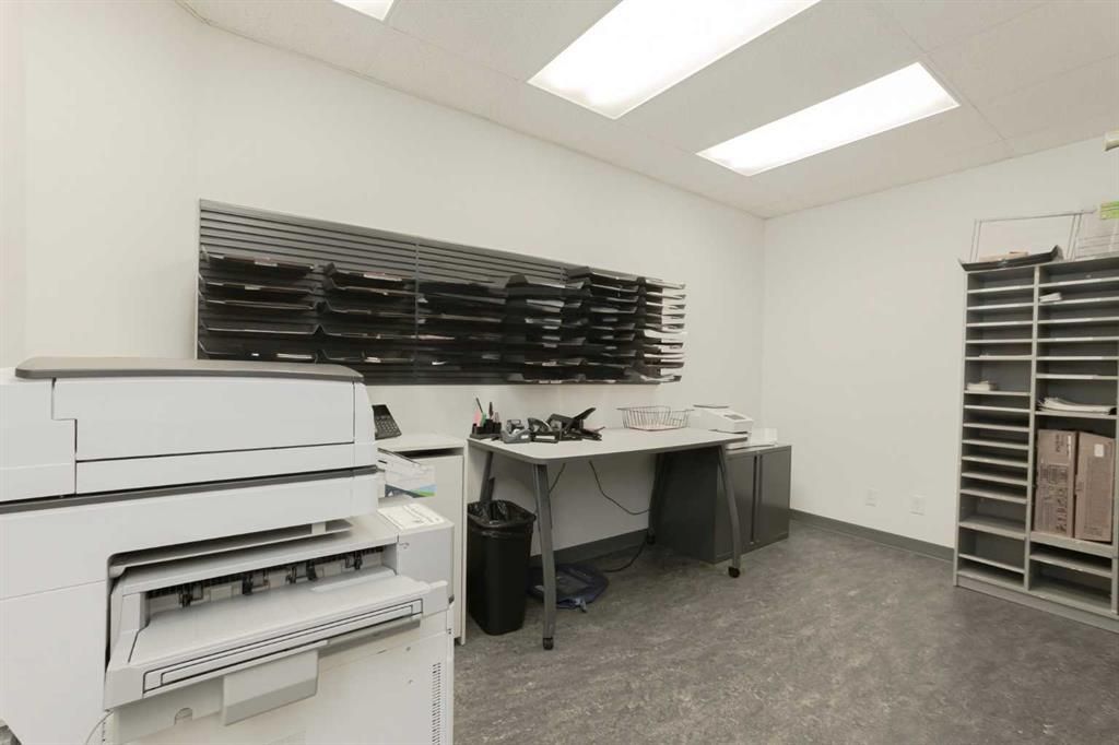 103, 10104 97 Avenue  - Photo 11