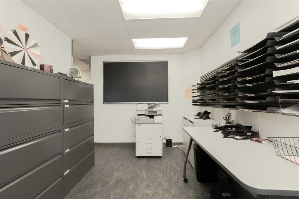 103, 10104 97 Avenue  - Photo 12