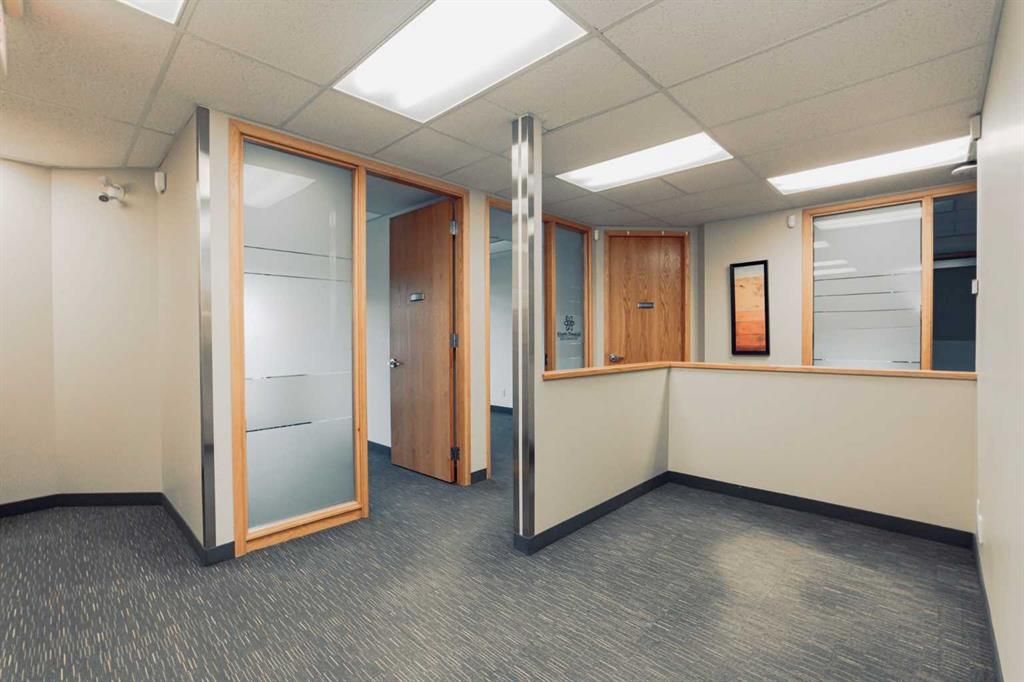 103, 10104 97 Avenue  - Photo 13