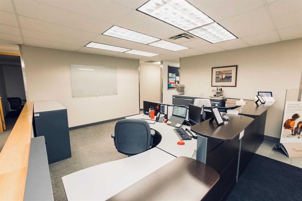 103, 10104 97 Avenue  - Photo 6