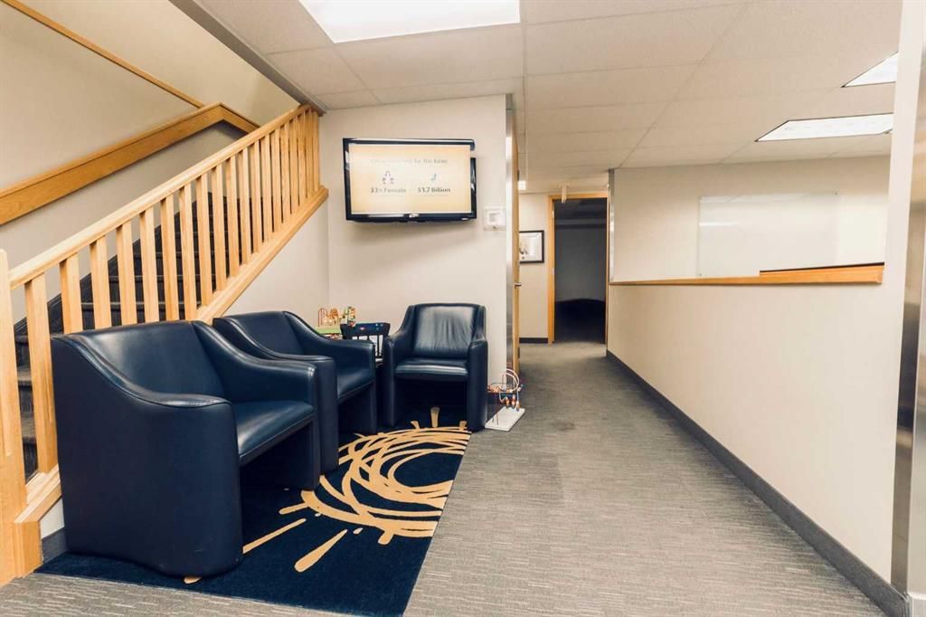 103, 10104 97 Avenue  - Photo 7