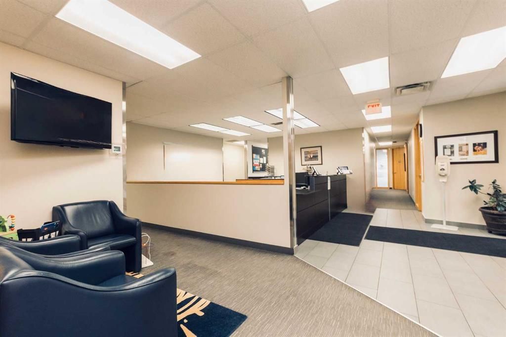 103, 10104 97 Avenue  - Photo 8