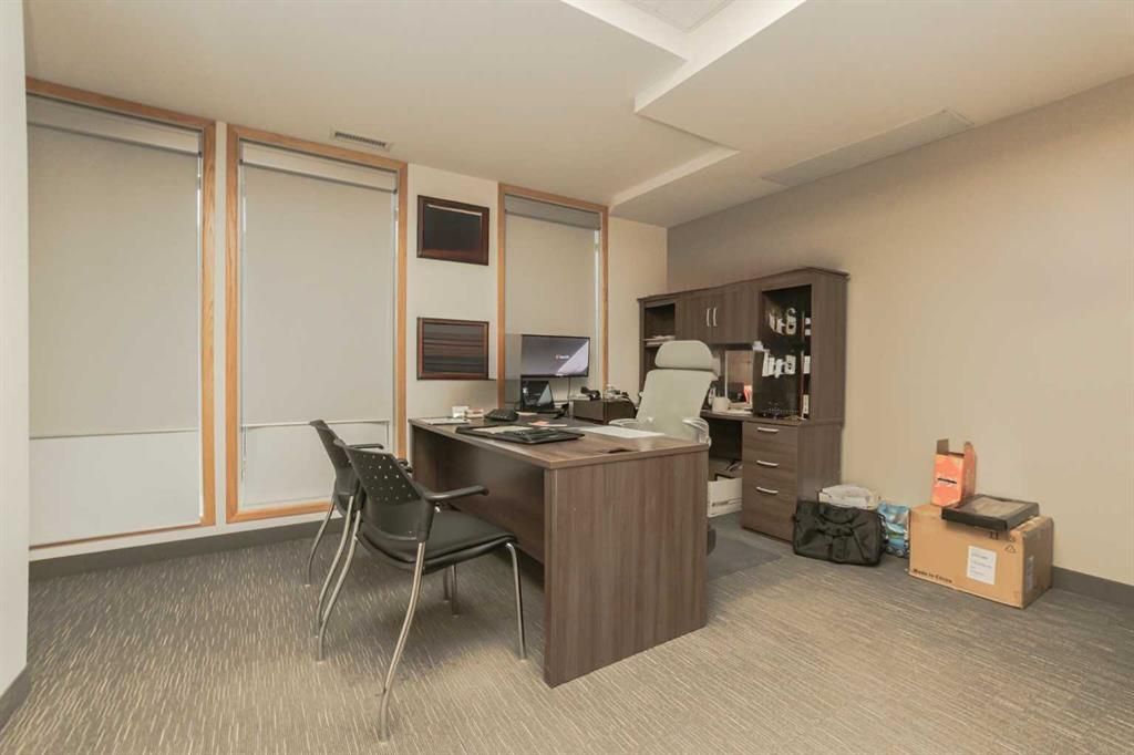 103, 10104 97 Avenue  - Photo 9