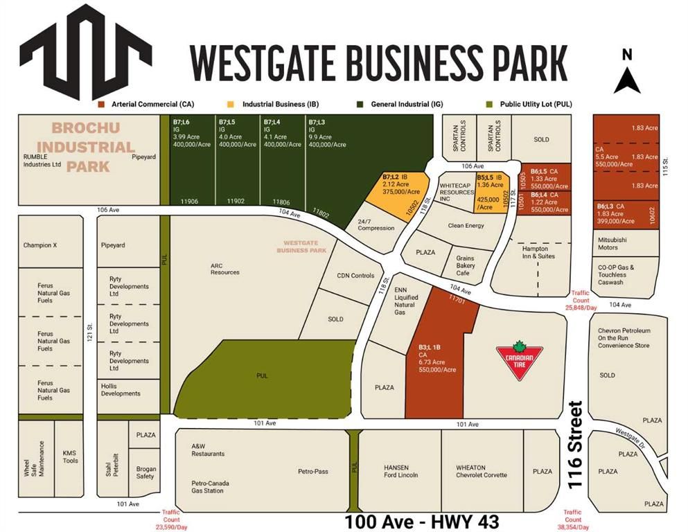 10602 115 Street  - Photo 4