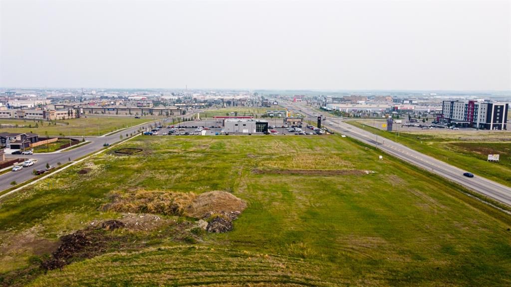 10602 115 Street  - Photo 8