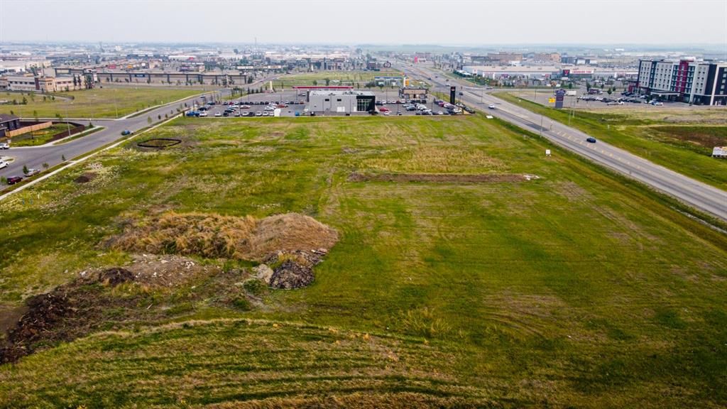 10602 115 Street  - Photo 9