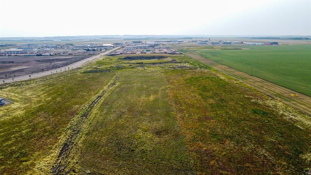 11906 104 Avenue  - Photo 10