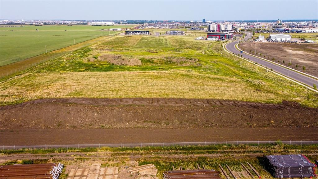 11906 104 Avenue  - Photo 6