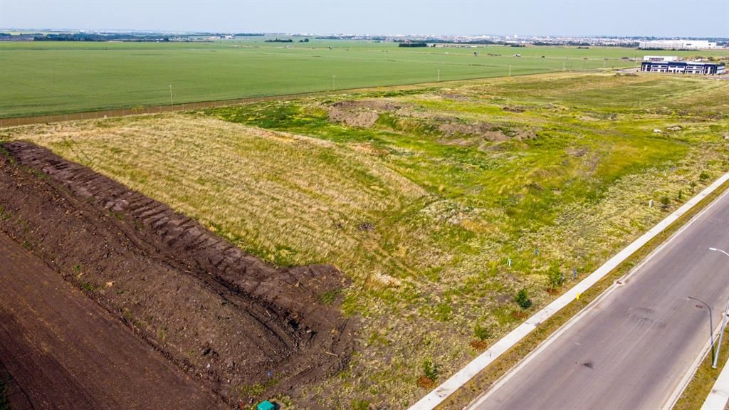 11906 104 Avenue  - Photo 7