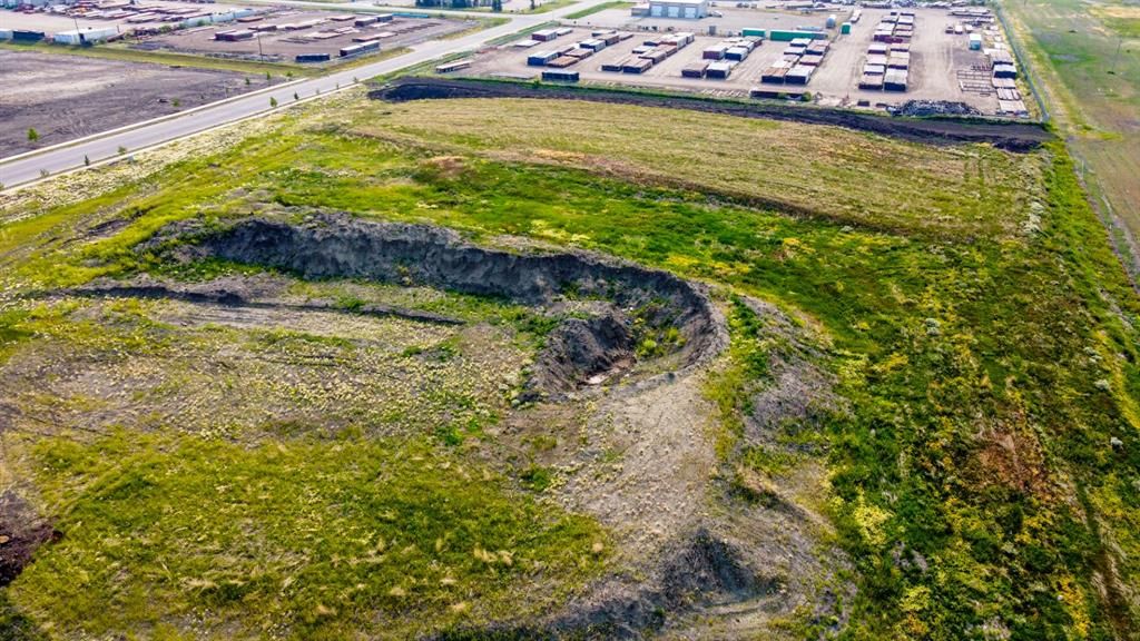 11906 104 Avenue  - Photo 9