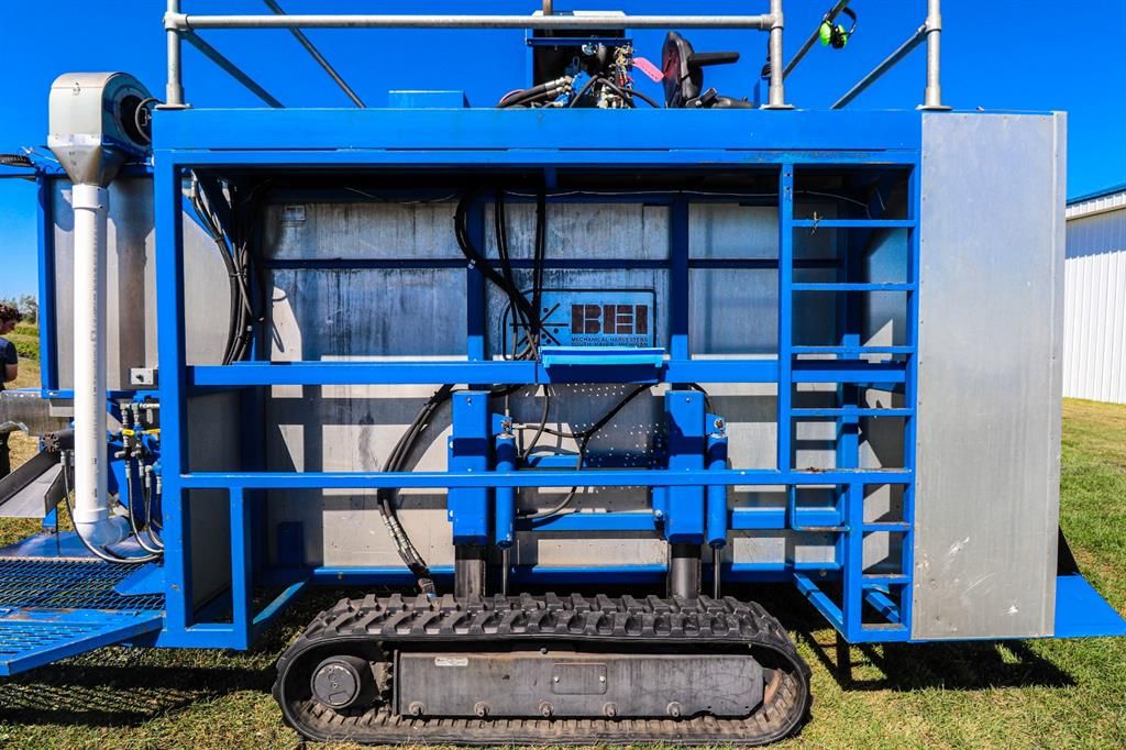 705068 82 Range  - Photo 17