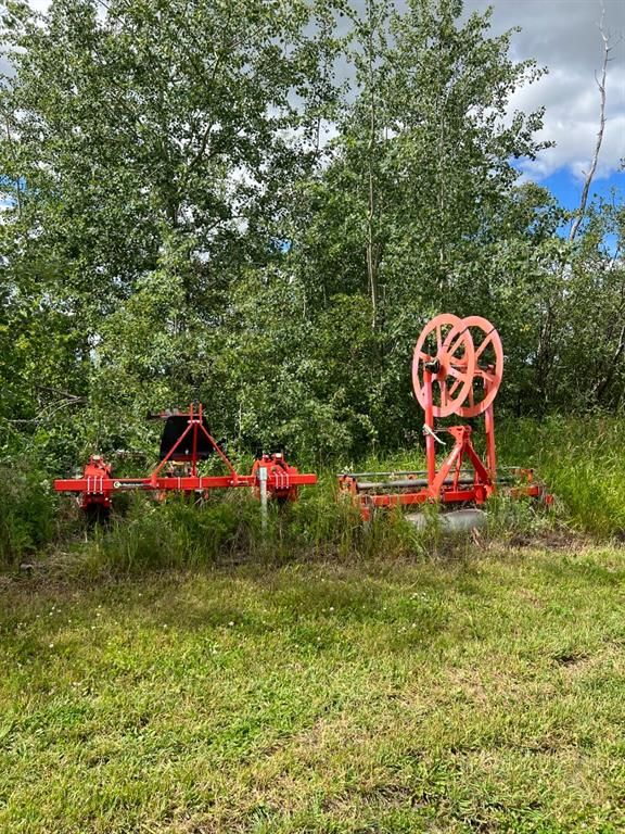 705068 82 Range  - Photo 30