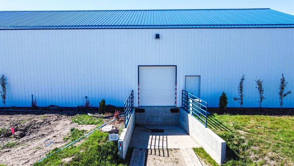 705068 RGE RD 82   - Photo 6