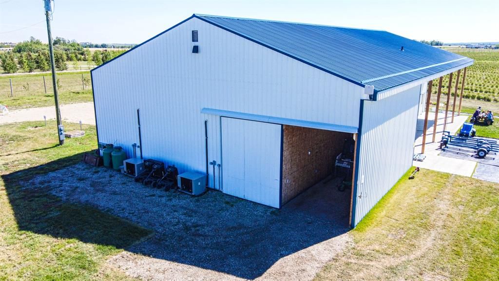 705068 RGE RD 82   - Photo 7