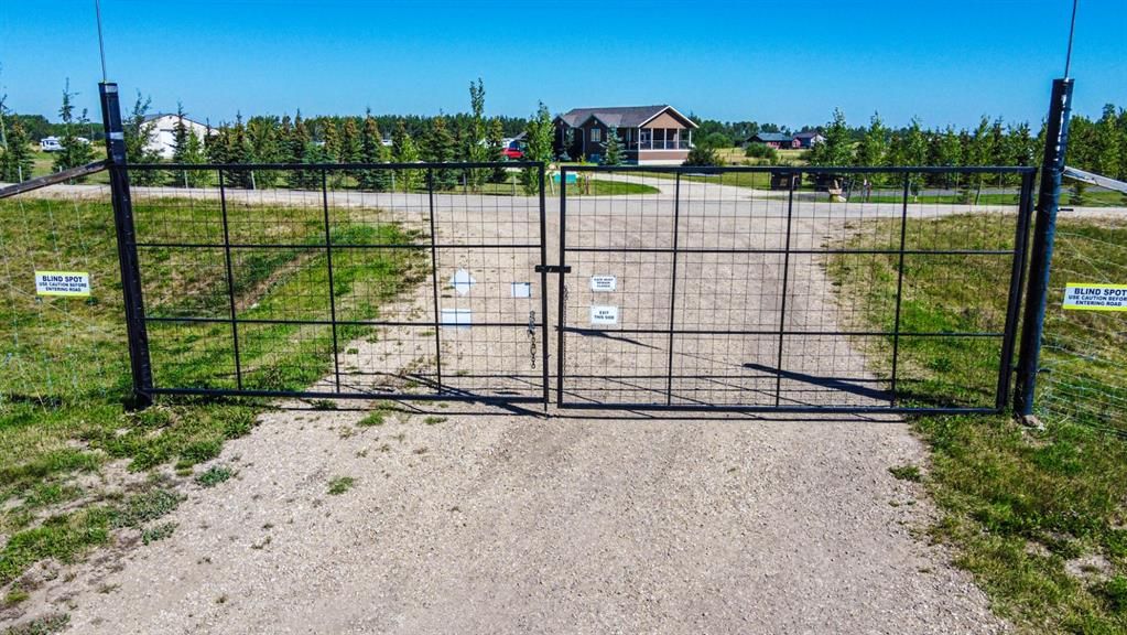705068 RGE RD 82   - Photo 9