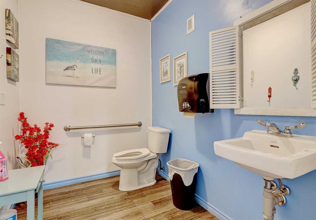 510, 11601 99 Street  - Photo 10