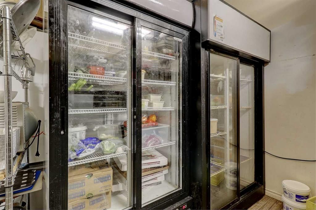 510, 11601 99 Street  - Photo 11