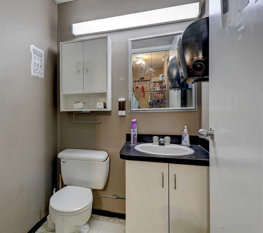 510, 11601 99 Street  - Photo 12