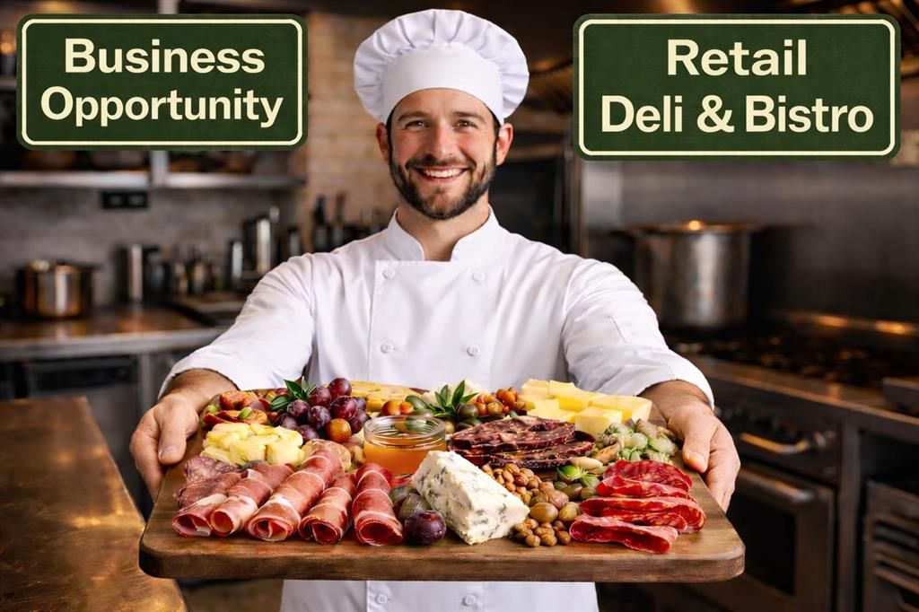 510, 11601 99 Street  - Photo 2