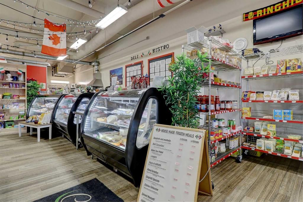 510, 11601 99 Street  - Photo 3