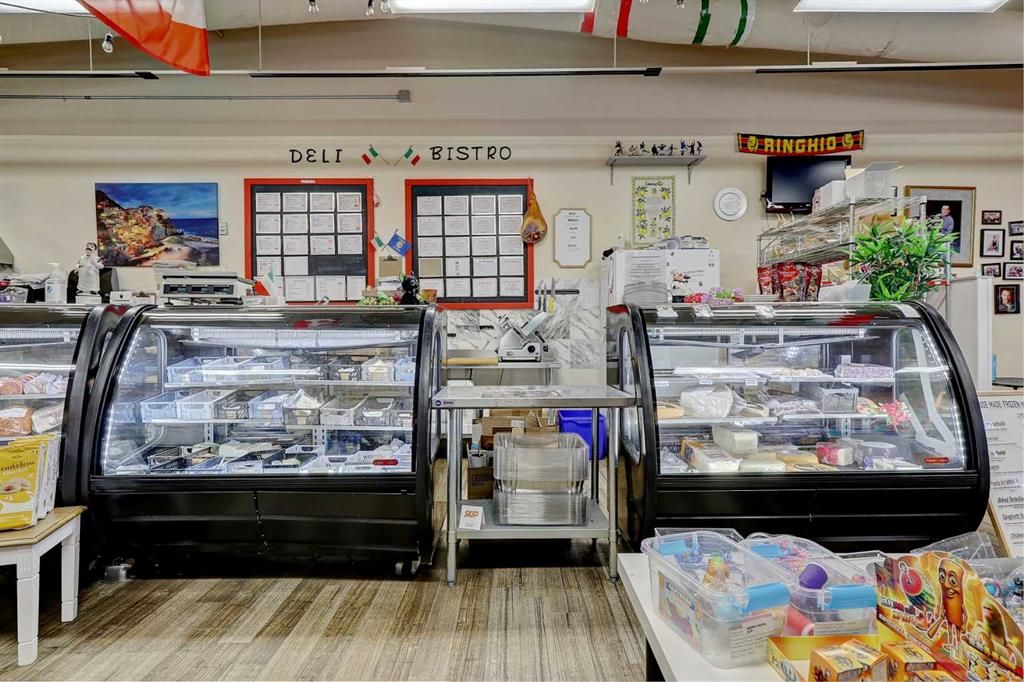 510, 11601 99 Street  - Photo 4