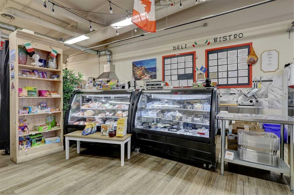 510, 11601 99 Street  - Photo 5