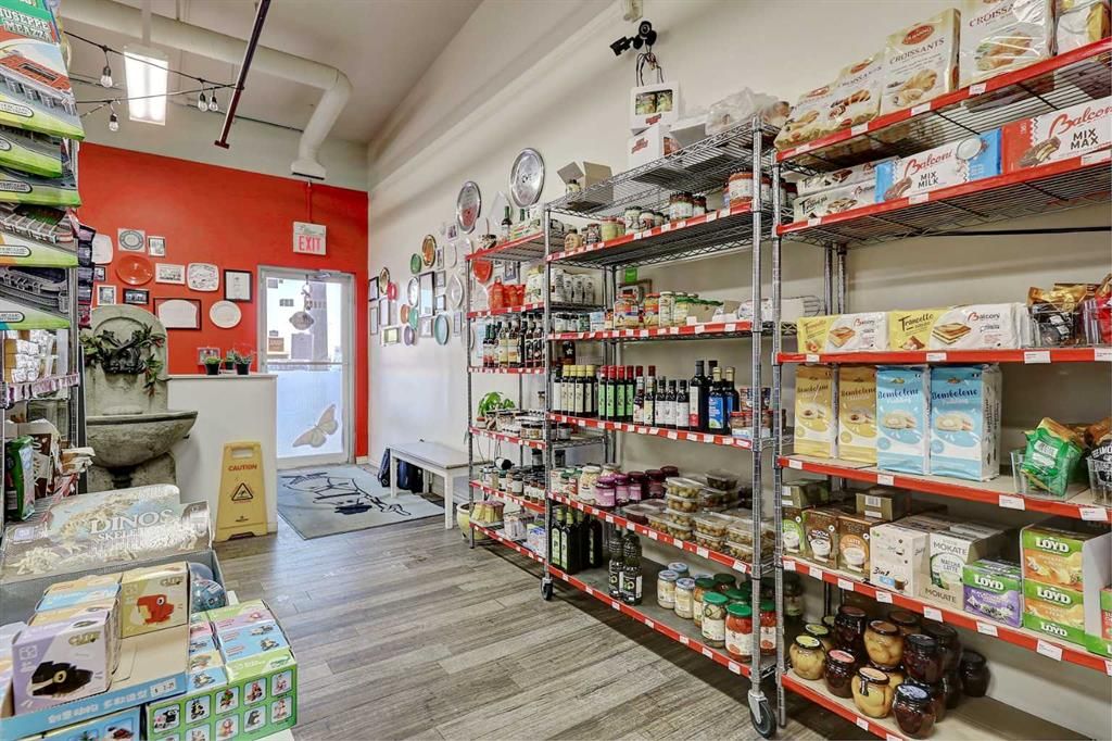 510, 11601 99 Street  - Photo 7