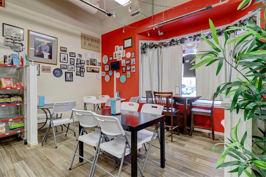 510, 11601 99 Street  - Photo 8