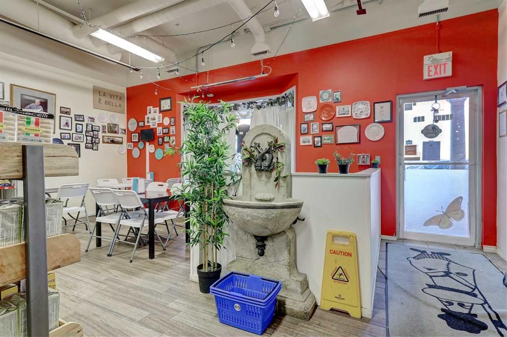 510, 11601 99 Street  - Photo 9