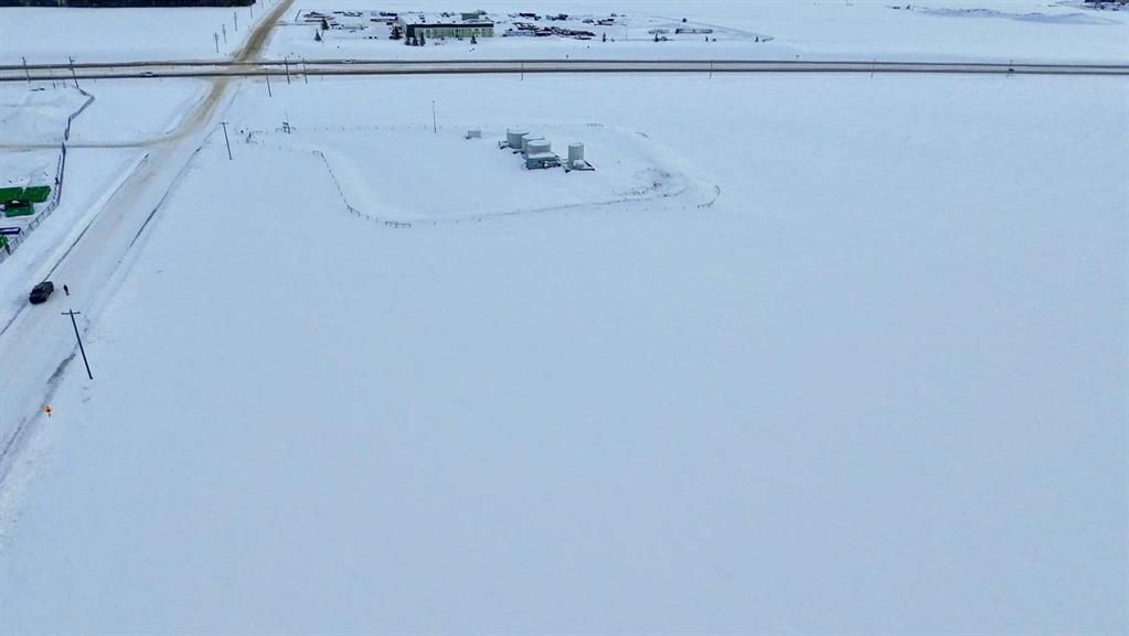  NE-35-72-6-W6   - Photo 3