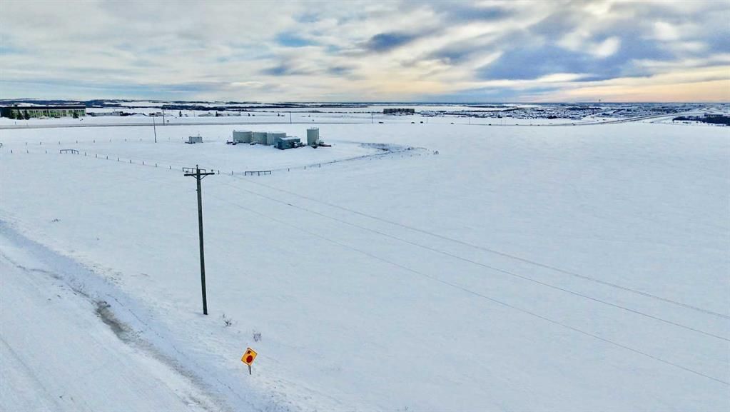  NE-35-72-6-W6   - Photo 5