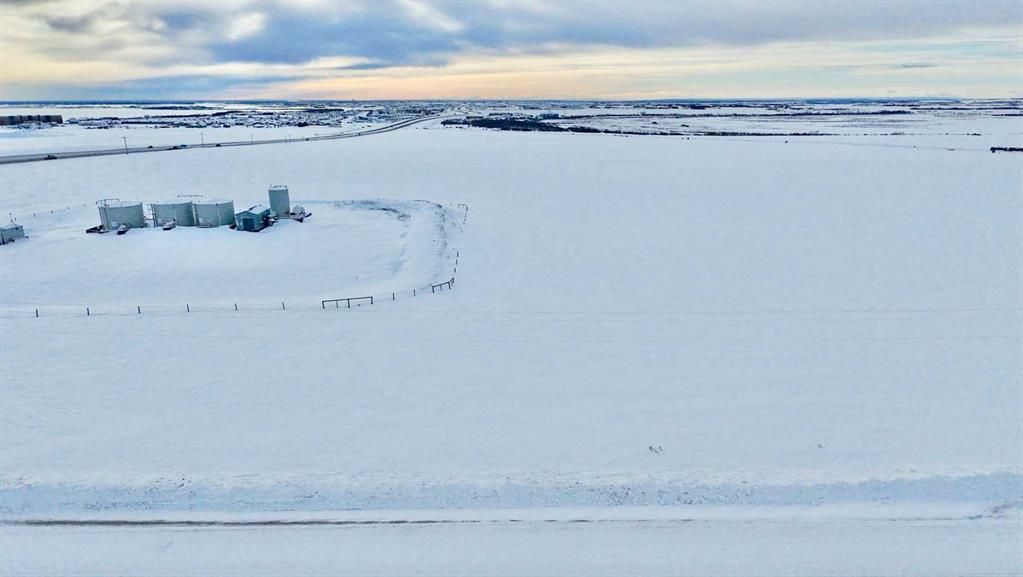  NE-35-72-6-W6   - Photo 6