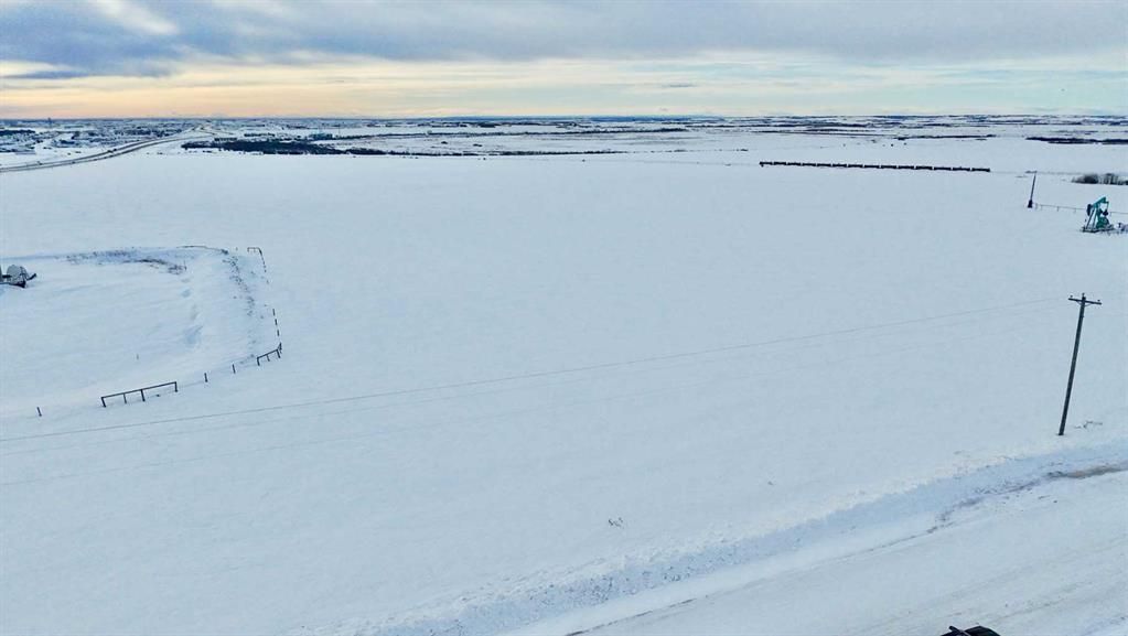  NE-35-72-6-W6   - Photo 7