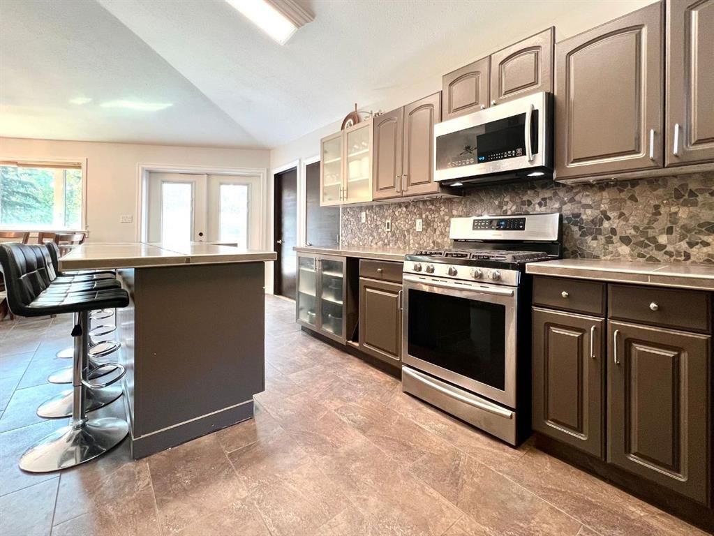 703010 Range Road 63   - Photo 10