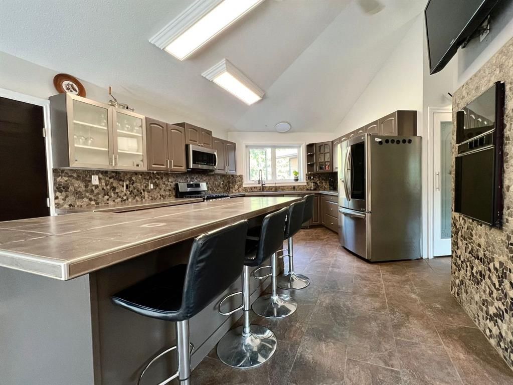 703010 Range Road 63   - Photo 12