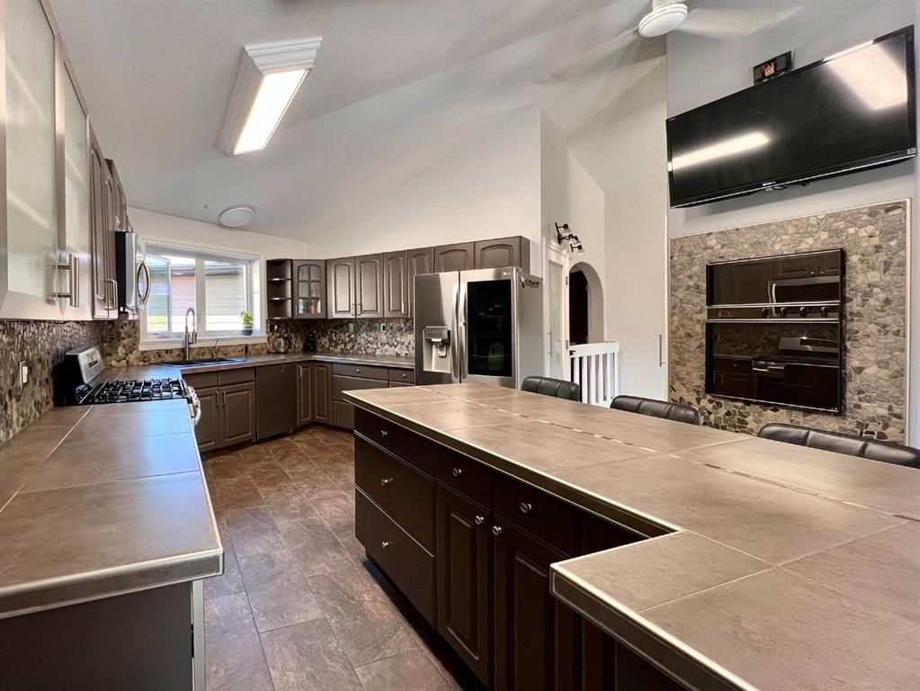 703010 Range Road 63   - Photo 13