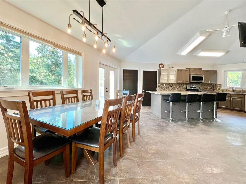 703010 Range Road 63   - Photo 14