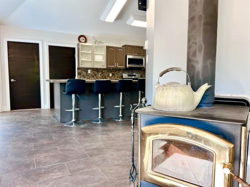 703010 Range Road 63   - Photo 16