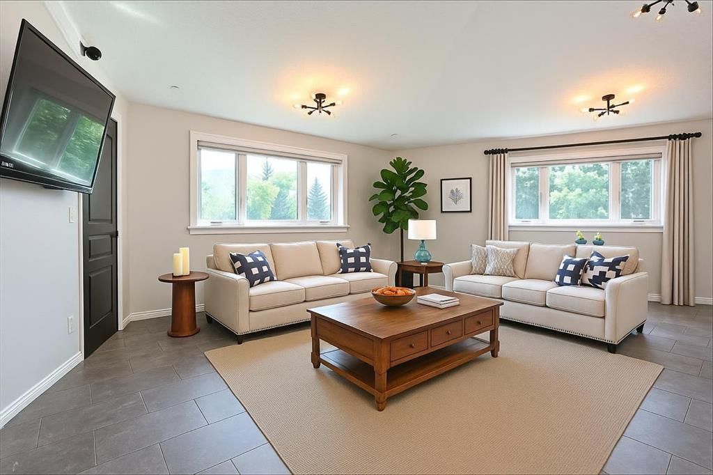 703010 Range Road 63   - Photo 17