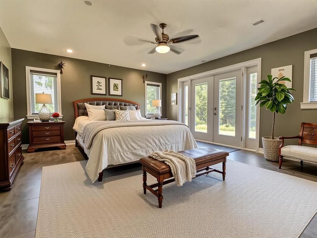 703010 Range Road 63   - Photo 18