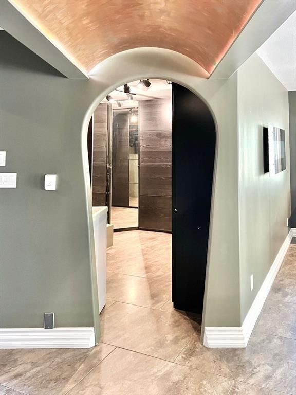 703010 Range Road 63   - Photo 19